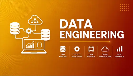 Data Engineering + AI