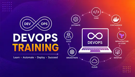 Devops multi Cloud (AWS & Azure) + AI