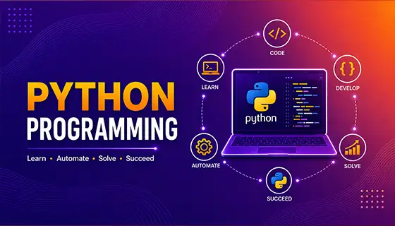 Python fullstack + AI